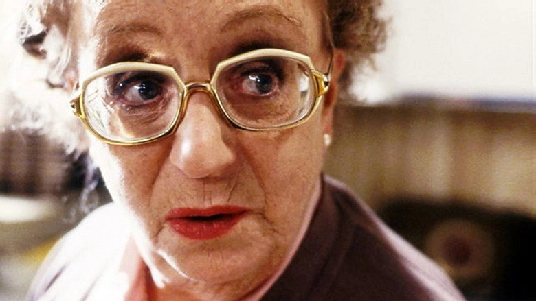 Thora Hird Tribute (2003)