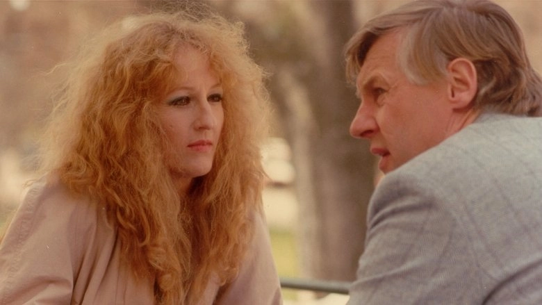 False As Water (1985)