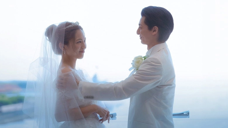 Mamagamoukono Shi Jieniinakutemo Sino Mingno Ri Ji (2026)