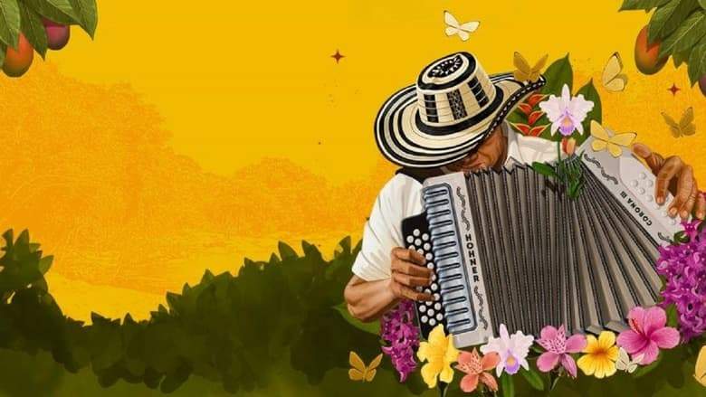 Leyenda Viva (2022)