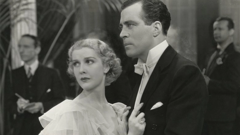 Are We Civilized? (1934)
