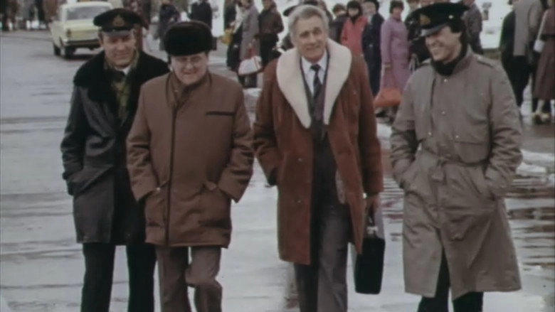 Seklis (1988)