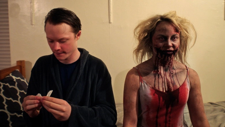 Dead Roommate (2026)