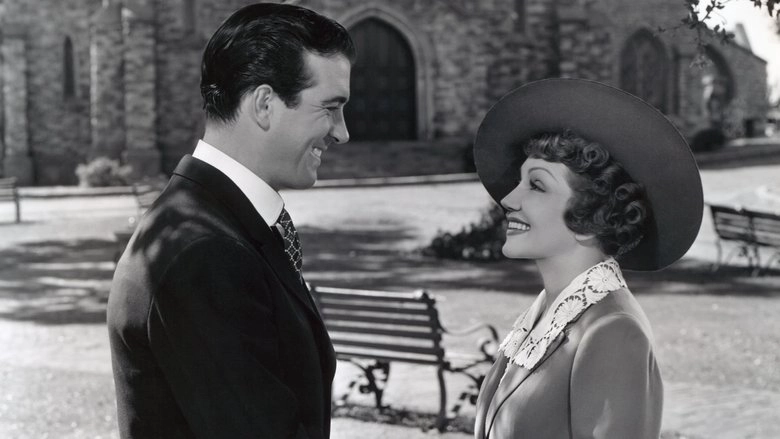 Remember The Day (1941)