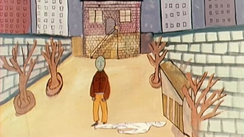 Les Dents Du Singe (1961)