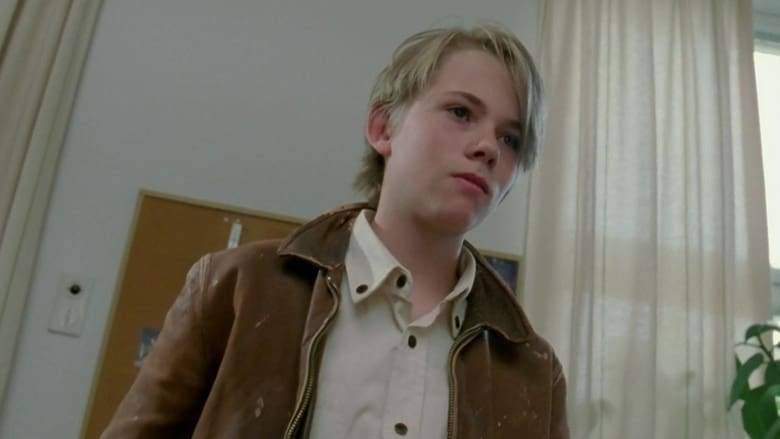 Rosa Was Here (1994)