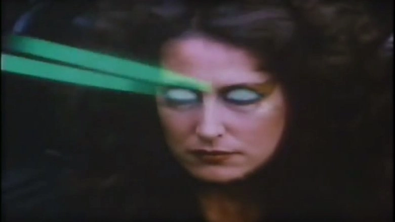 Warriors Of The Apocalypse (1985)