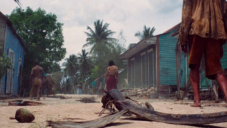 Zombie (1979)