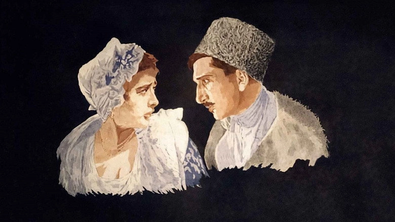 Sami Sitsotskhle (1924)