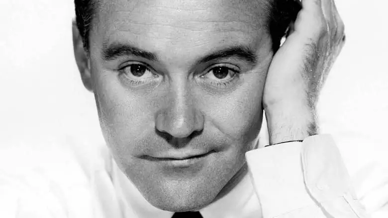 Jack Lemmon, Une Vie De Cinema (2020)