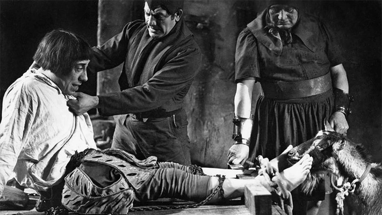Francis The First (1937)