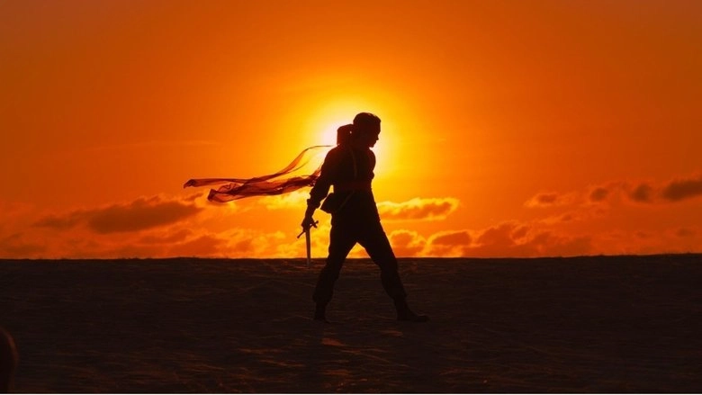 Child No. 82: Anak Ni Boy Kana (2025)