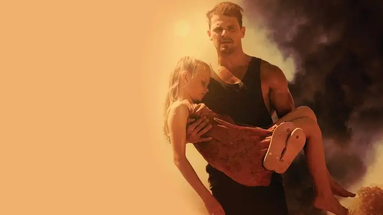 These Final Hours (2014)