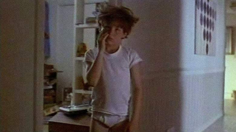 The Silent Alarm (1993)