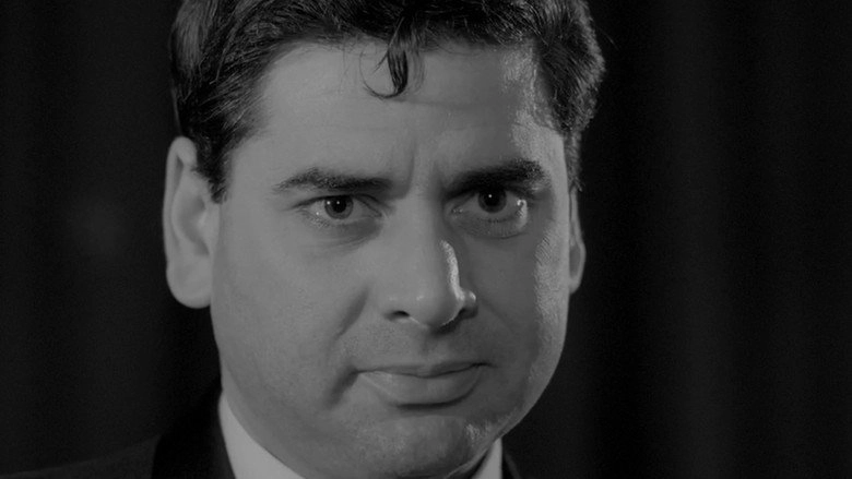 Cain (1965)