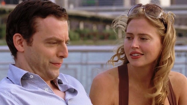See You In September (2010)