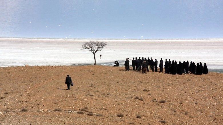 The White Meadows (2009)
