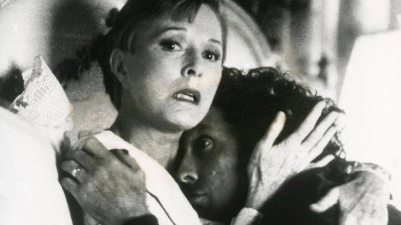 Dead On The Money (1991)