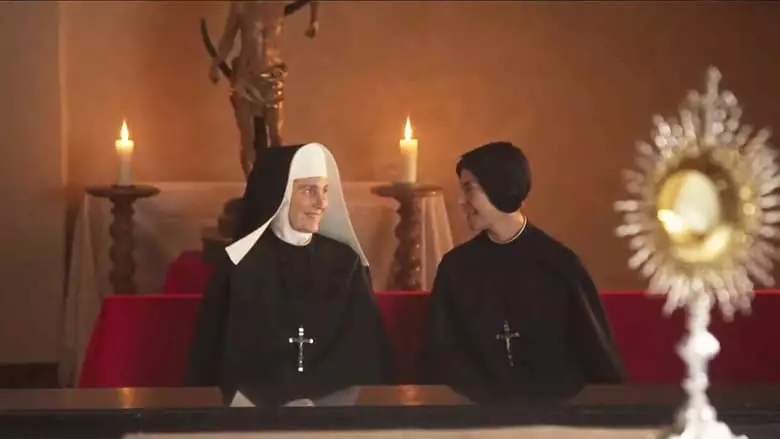 Cento Cuori (2023)