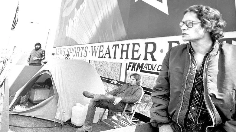 Billboard Boys (2016)