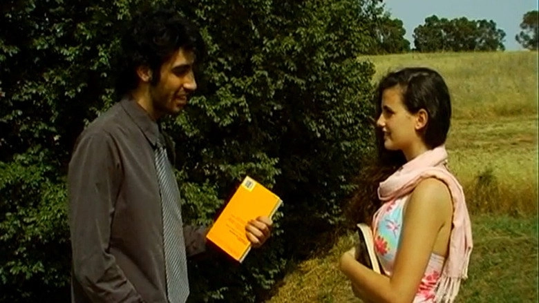 Coincidenze (2010)