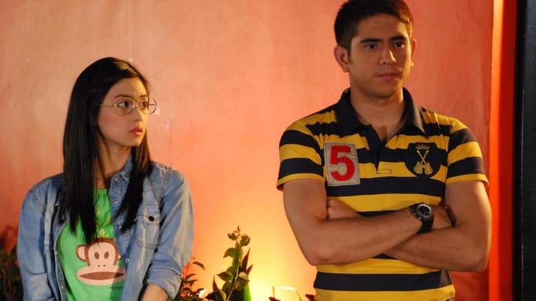 Paano Na Kaya (2010)