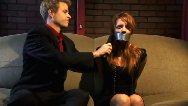 The Black Knight Returns (2009)