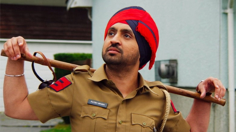 Jatt & Juliet 2 (2013)