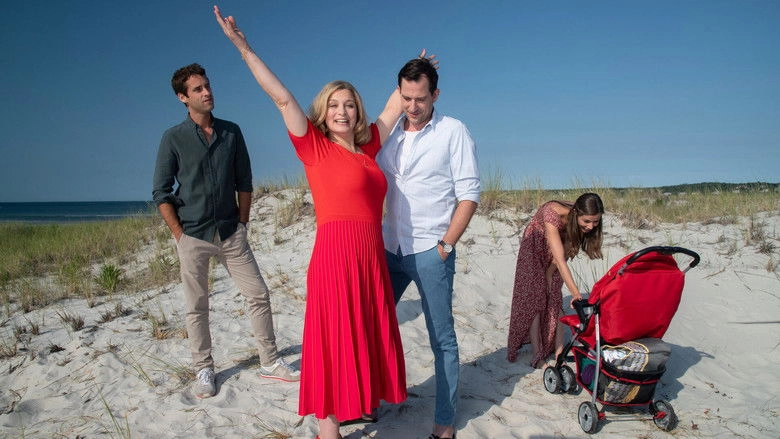 Katie Fforde - Das Kind Der Anderen (2019)