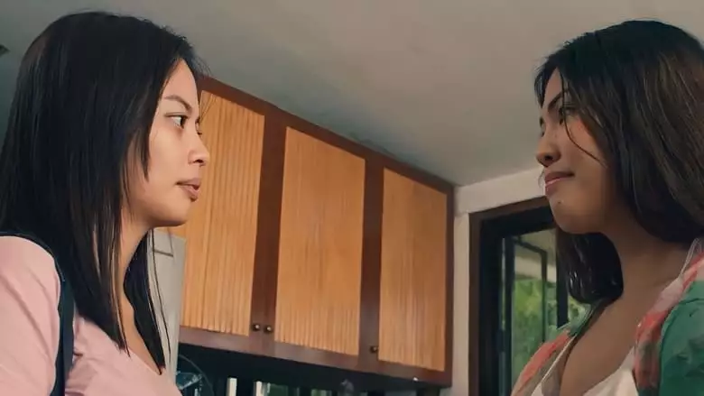 Kahalili (2023)