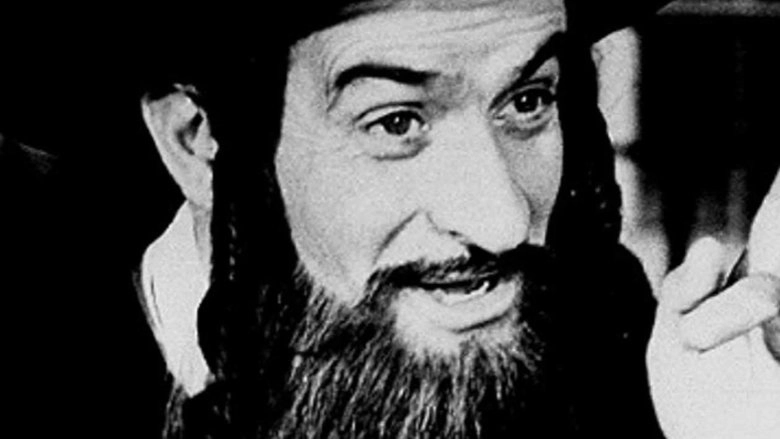 Trailers Schmailers (2002)