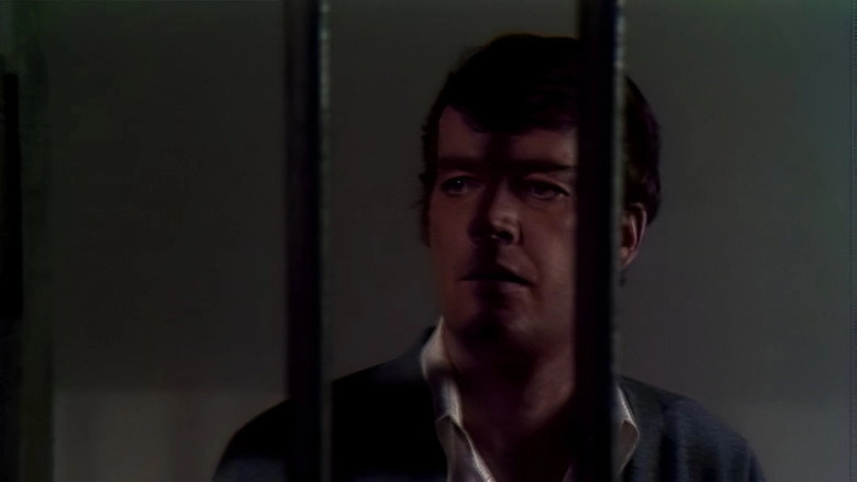 Nightmare At 43 Hillcrest (1974)