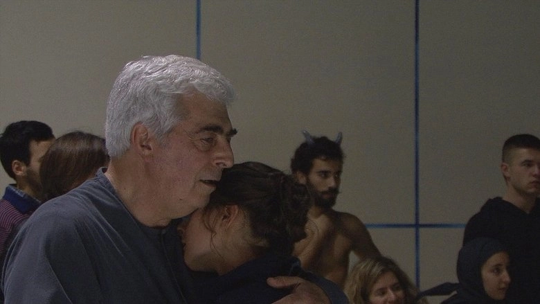 Ilusao (2014)
