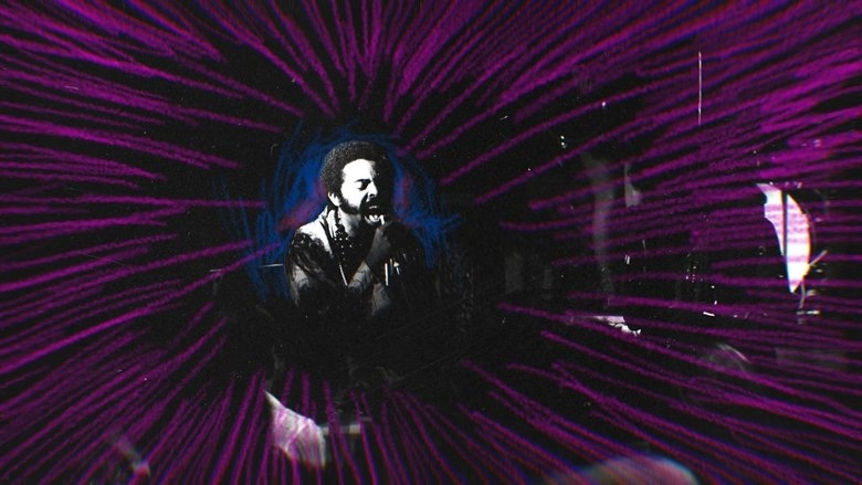 Tropicalia (2012)