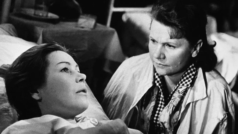 Women (1965)
