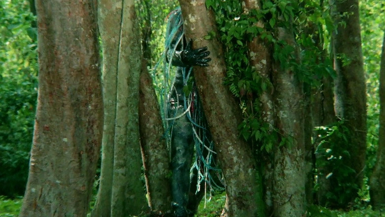 Sting Of Death (1966)