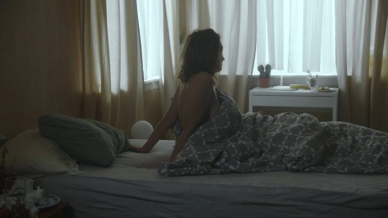 Gjemsel (2019)