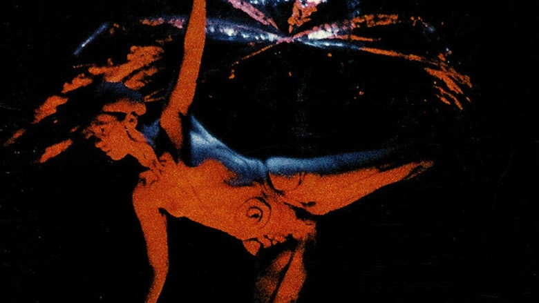 Fata Morgana (1987)