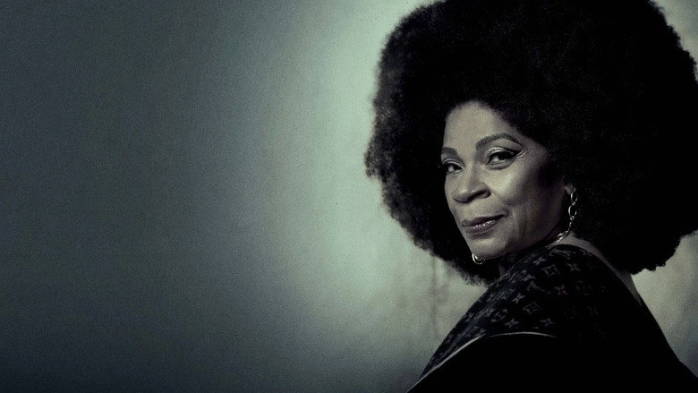 Tributo: Zeze Motta (2024)