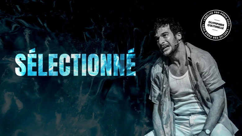Selectionne (2023)