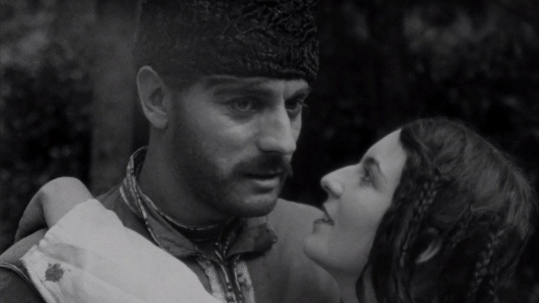 Alim (1926)