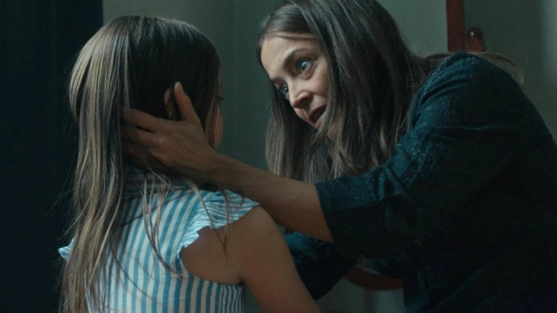 Ella (2021)