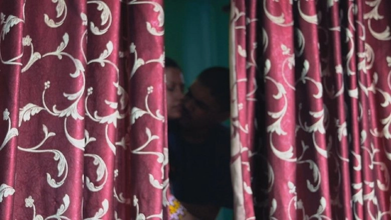 Human Of Kathmandu (2018)