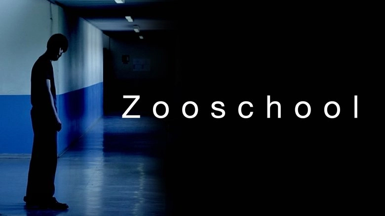 Zoo School (2015)