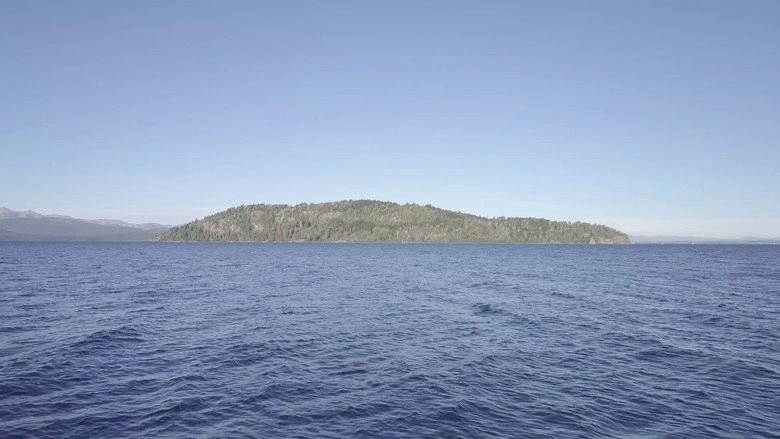 Huemul (2026)