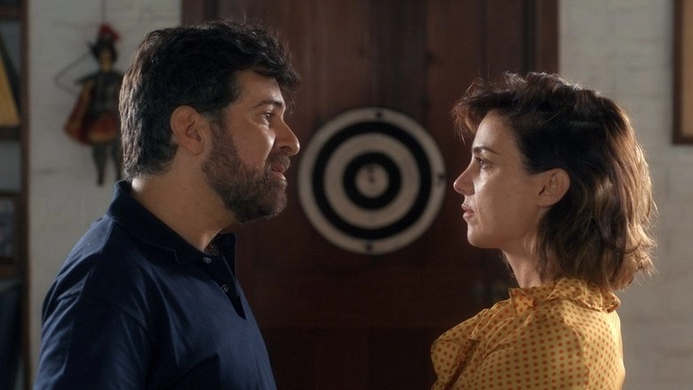 Weekend (2024)