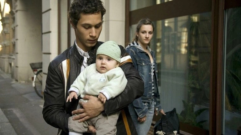 Ein Teil Von Mir (2009)
