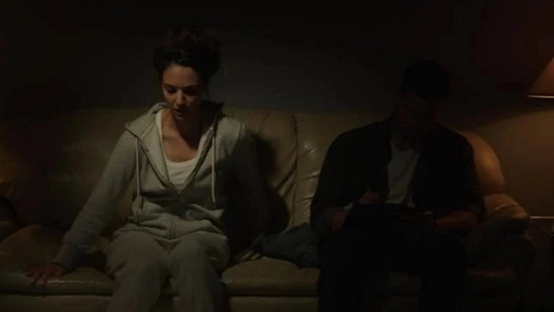 Before You (2025)