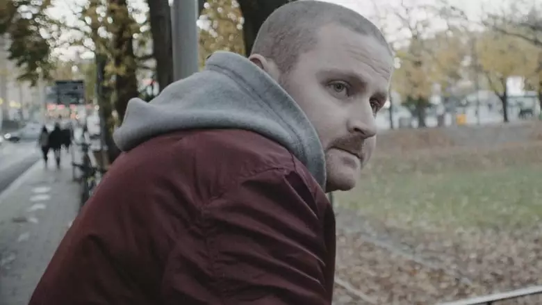 Maste Gitt (2017)