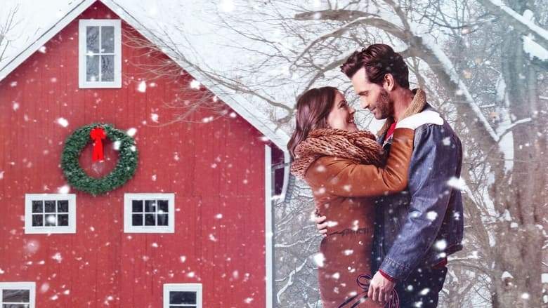 Furry Little Christmas (2021)